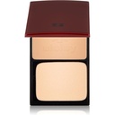 SISLEY Phyto Teint Eclat Comp 02 Softbei