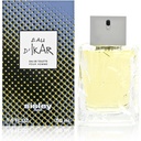 SISLEY EAU D'IKAR Eau D'ikar vapo 50 ml