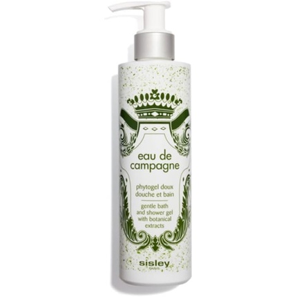 SISLEY EAU CAMP Phytogel Doux 250 ml