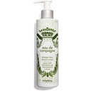 SISLEY EAU CAMP Phytogel Doux 250 ml
