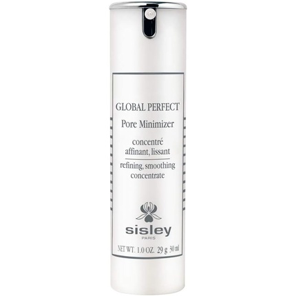 SISLEY Global Perf Pore Minimizer 30 ml
