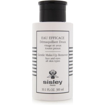 SISLEY Eau Efficace Demaq Doux 300 ml