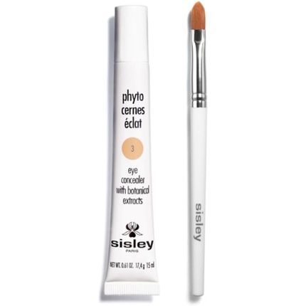 SISLEY Phyto Cernes Eclat No 03