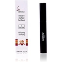 SISLEY Mascara So Intense Deepblue