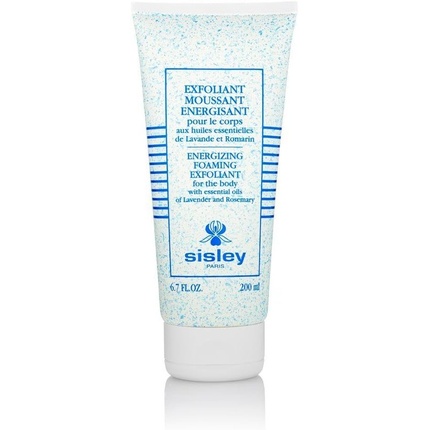 SISLEY CORPS Exfoliant Moussant Energ 200 ml