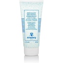SISLEY CORPS Exfoliant Moussant Energ 200 ml
