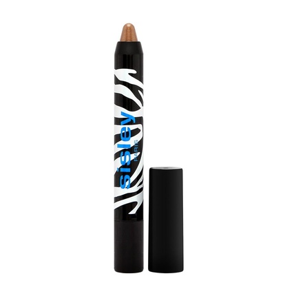 SISLEY Phyto Lip Twist Nude 1