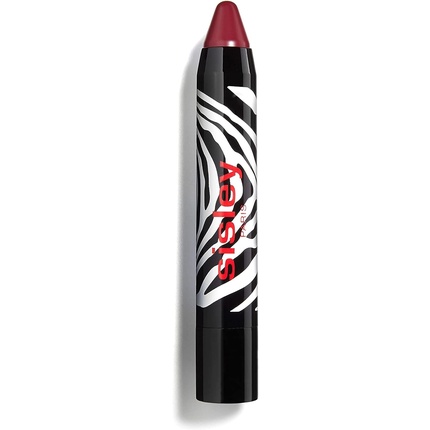 SISLEY Phyto Lip Twist Berry 5
