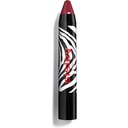 SISLEY Phyto Lip Twist Berry 5
