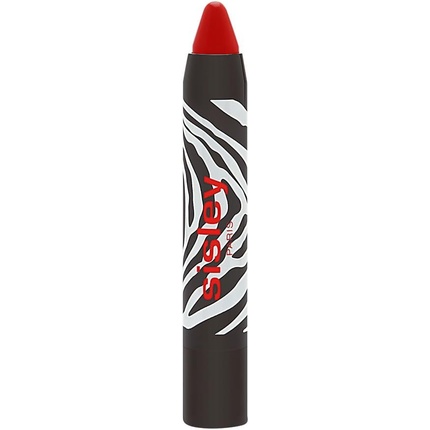 SISLEY Phyto Lip Twist Cherry 6