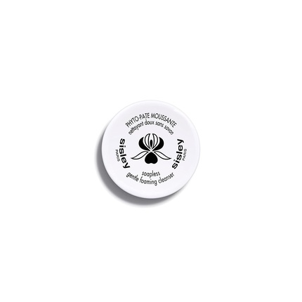 SISLEY CORPS Phyto Pate Moussante 85 g