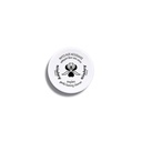 SISLEY CORPS Phyto Pate Moussante 85 g