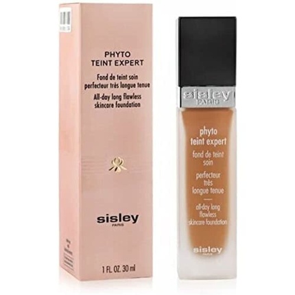SISLEY Phyto Teint Expert No 4
