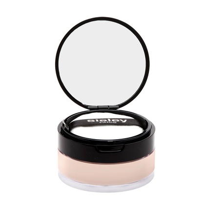 SISLEY Phyto Poudre Libre No 01