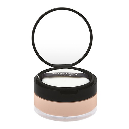 SISLEY Phyto Poudre Libre No 02