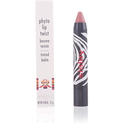SISLEY Phyto Lip Twist No 11