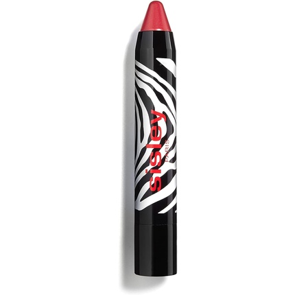SISLEY Phyto Lip Twist No 13