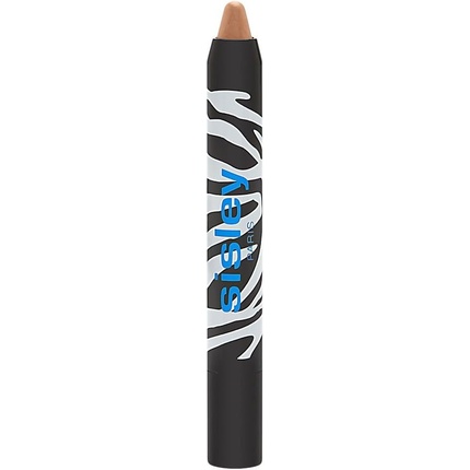 SISLEY Phyto Eye Twist No 09