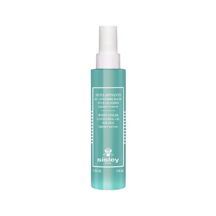 SISLEY CORPS Huile Aff Gingembre Jambes 150 ml