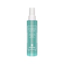 SISLEY CORPS Huile Aff Gingembre Jambes 150 ml