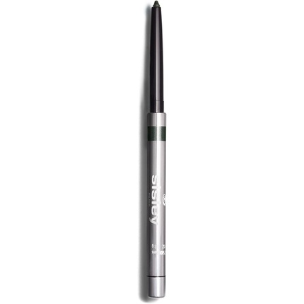 SISLEY Phyto Khol Star WTP 8 Myst Gr