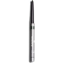 SISLEY Phyto Khol Star WTP 8 Myst Gr