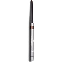 SISLEY Phyto Khol Star WTP Sparkling 3 Brown