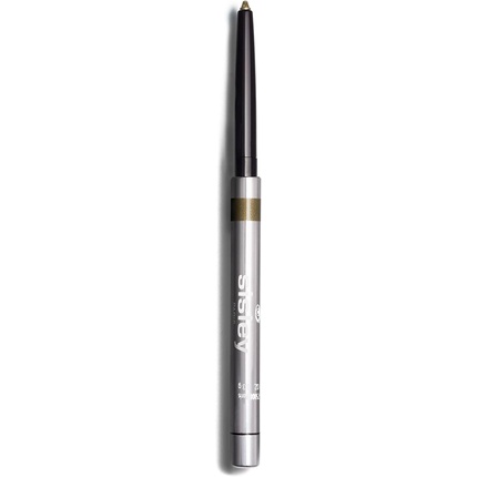 SISLEY Phyto Khol Star WTP Sparkling 4 Bronze