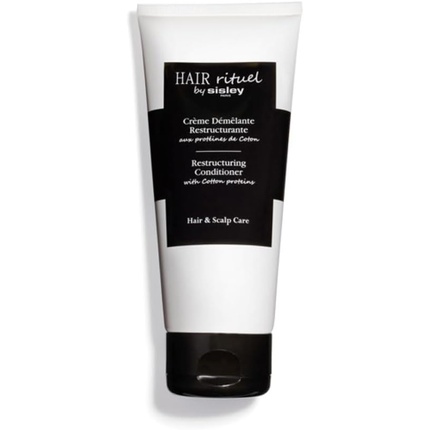 SISLEY HAIR RITUEL Cr Demel Restr 200 ml