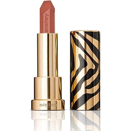 SISLEY Le Phyto Rouge N0 12