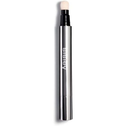 SISLEY Stylo Lumiere No 01