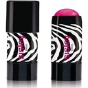 SISLEY Phyto Blush Twist 5 Contour