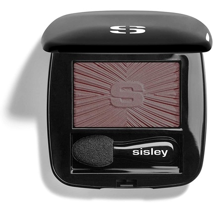 SISLEY Les Phyto Ombres No 15