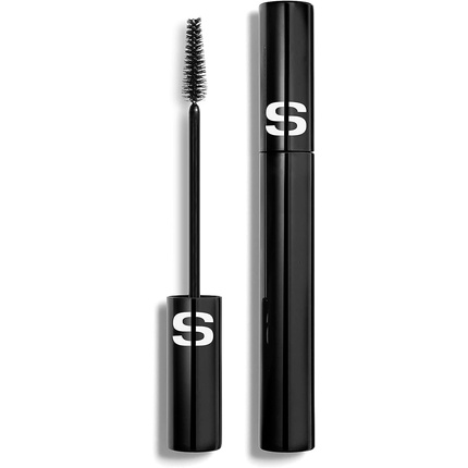 SISLEY So Stretch Mascara Deep Black