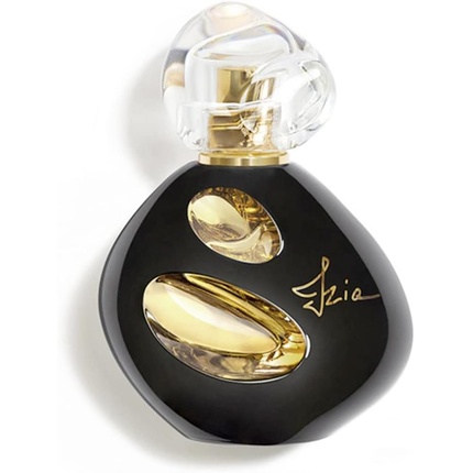 SISLEY IZIA La Nuit EDP vapo 100 ml