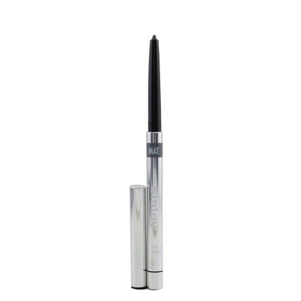 SISLEY Phyto Khol Star WTP Matte No 04