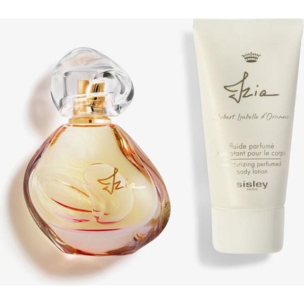 SISLEY IZIA X Mas 2020 EDP30/Fl Hydr 50