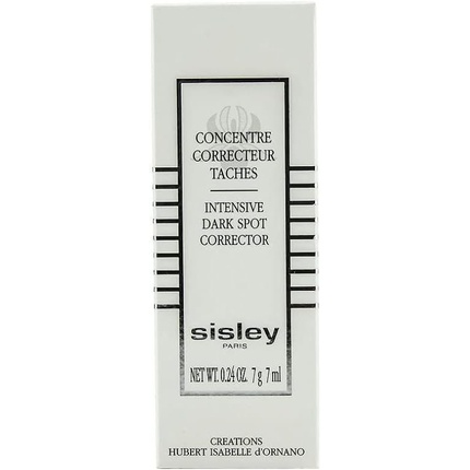 SISLEY PHYTO-BL Concentre Correct Taches 7 ml