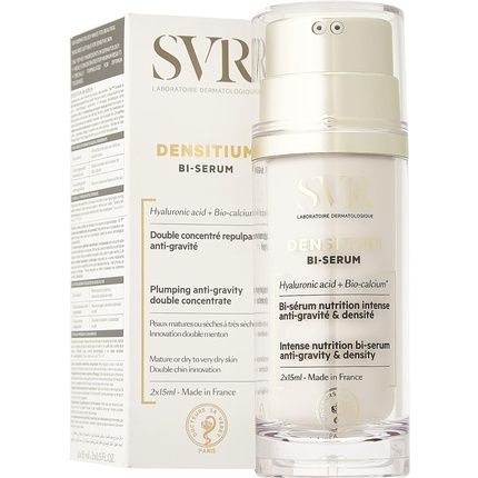 SVR DENSITIUM Bi Sérum 30 ml