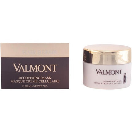 VALMONT HAIR REP Recovering Mask 200 ml