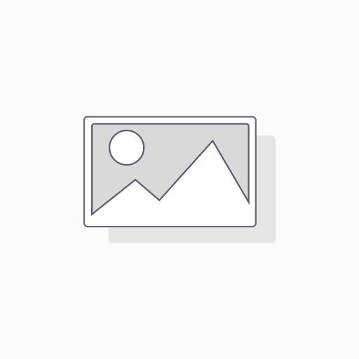 VALMONT EXPERT LIGHT Clarifying Touch