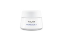 VICHY Nutrilogie 1 crème peau mixte sèche 50 ml