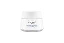 VICHY Nutrilogie 2 crème peaux très sèches 50 ml