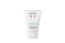 VICHY déo crème 7 jours régulateur 30 ml
