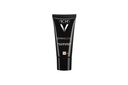 VICHY Dermablend correcteur de teint 15 opal 30 ml