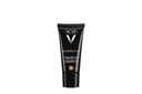 VICHY Dermablend correcteur de teint 55 bron 30 ml