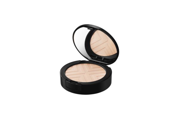VICHY Dermablend Covermatte 15 9.5 g