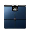 InBody Composition Scale MDC - FI 2505