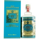 4711 EDC Molanus Bott 300 ml