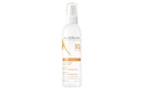A-DERMA PROTECT Spray SPF50+ 200 ml